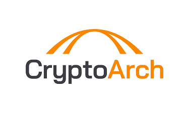 CryptoArch.com