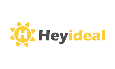 HeyIdeal.com