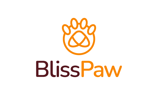 BlissPaw.com