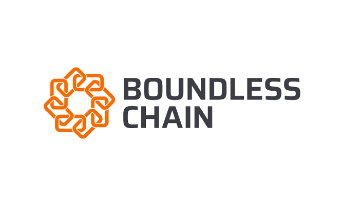 BoundlessChain.com