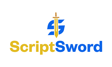 ScriptSword.com
