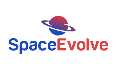 SpaceEvolve.com