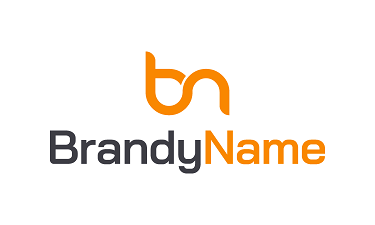 BrandyName.com