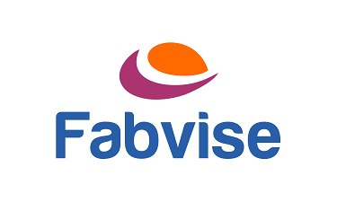 Fabvise.com
