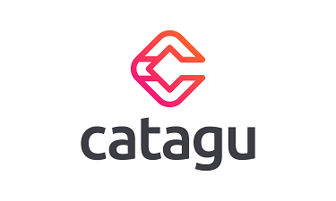 Catagu.com