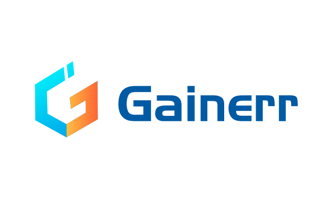 Gainerr.com