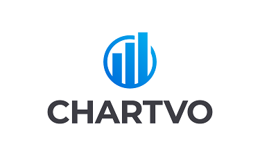 Chartvo.com