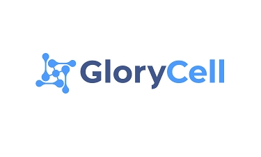 GloryCell.com