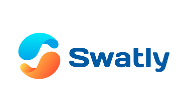 Swatly.com