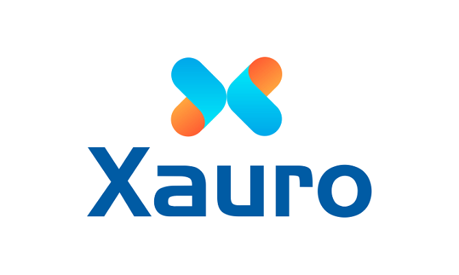 Xauro.com