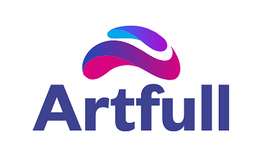 Artfull.com