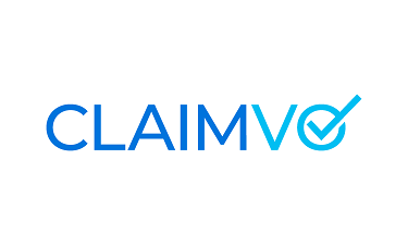 Claimvo.com