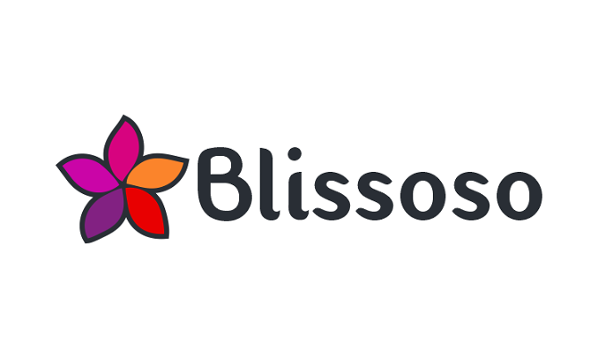 Blissoso.com