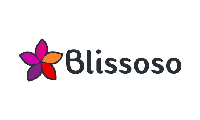 Blissoso.com