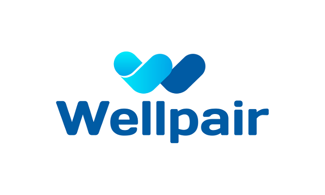 WellPair.com