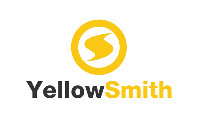 YellowSmith.com