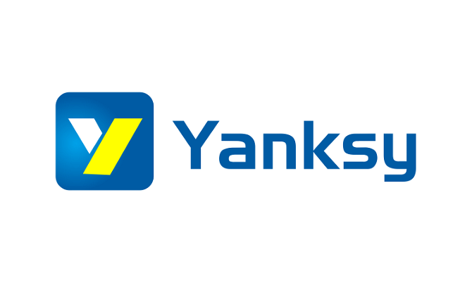 Yanksy.com