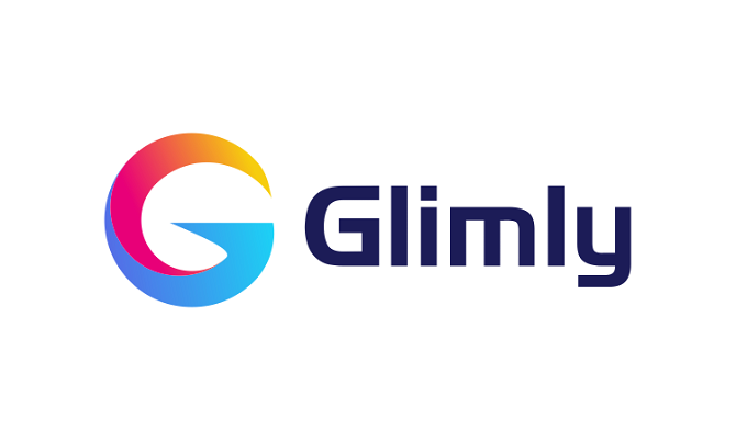 Glimly.com