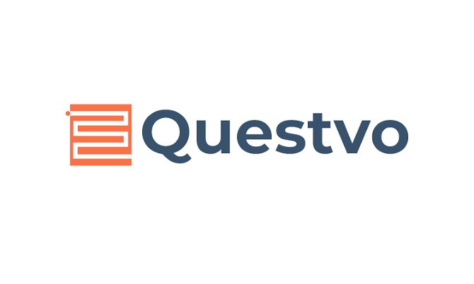 Questvo.com