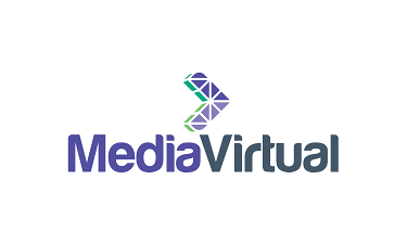 MediaVirtual.com