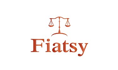 Fiatsy.com