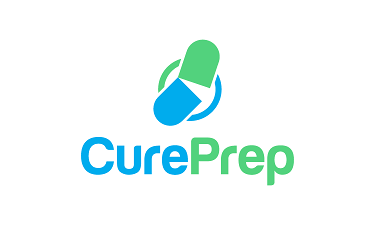 CurePrep.com