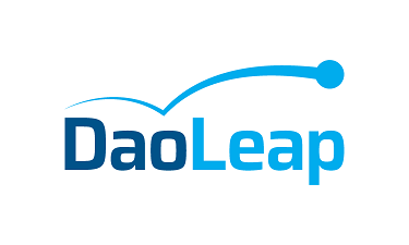 DaoLeap.com
