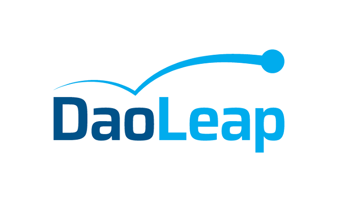 DaoLeap.com