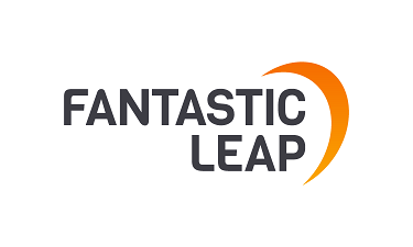 FantasticLeap.com