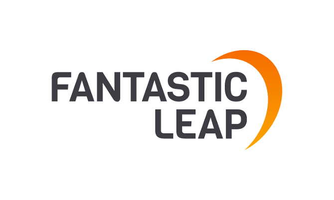 FantasticLeap.com