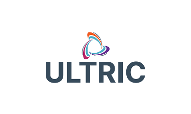 Ultric.com
