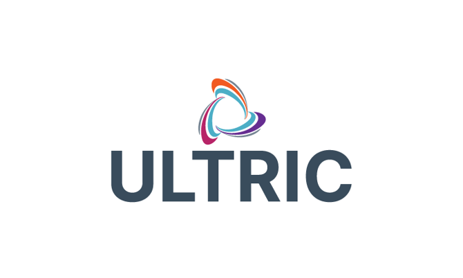 Ultric.com