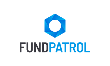 FundPatrol.com