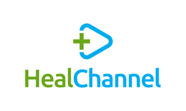 HealChannel.com