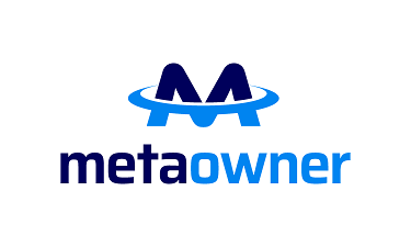 MetaOwner.io