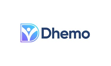 dhemo.com