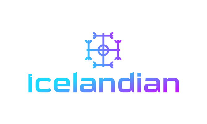 Icelandian.com