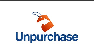 Unpurchase.com