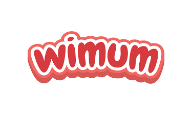 Wimum.com