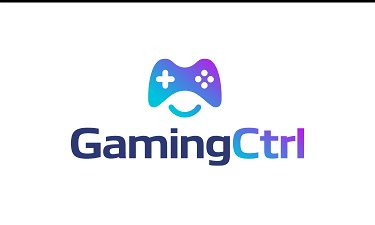 GamingCtrl.com