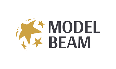 ModelBeam.com