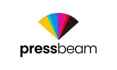 PressBeam.com