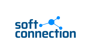 SoftConnection.com