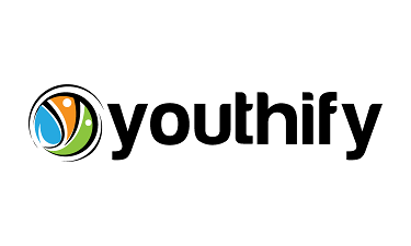 Youthify.com