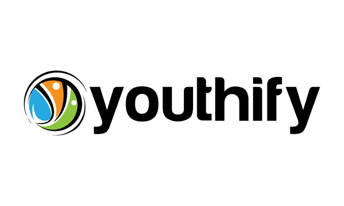 Youthify.com