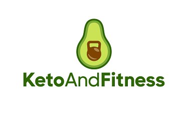 KetoAndFitness.com