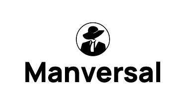 Manversal.com
