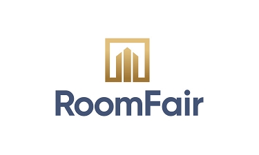 RoomFair.com