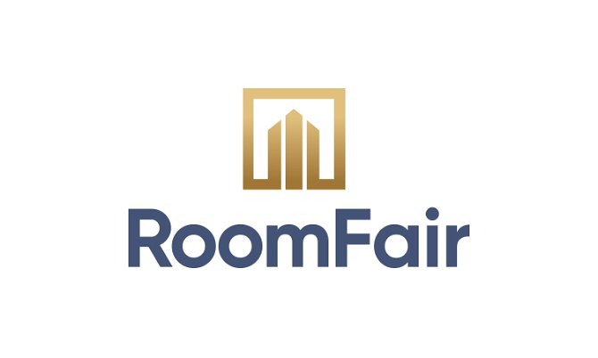 RoomFair.com