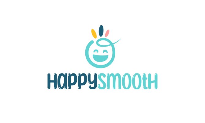 HappySmooth.com